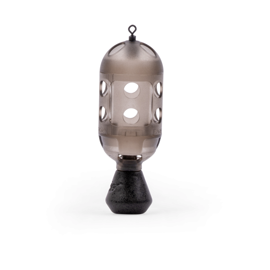 Cosulet Preston - Carp Maggot Feeder Large 28g